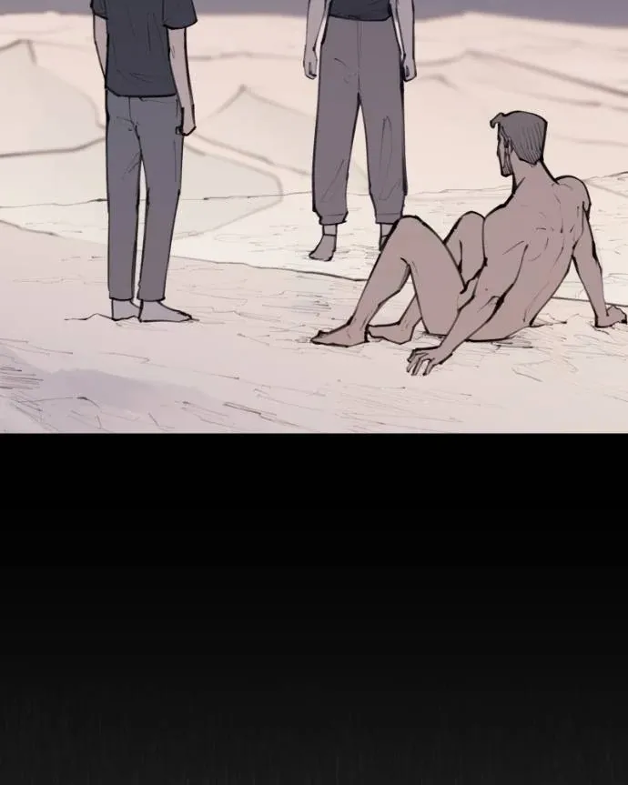 Read Love Advice from the Great Duke of Hell (en) Manga Online