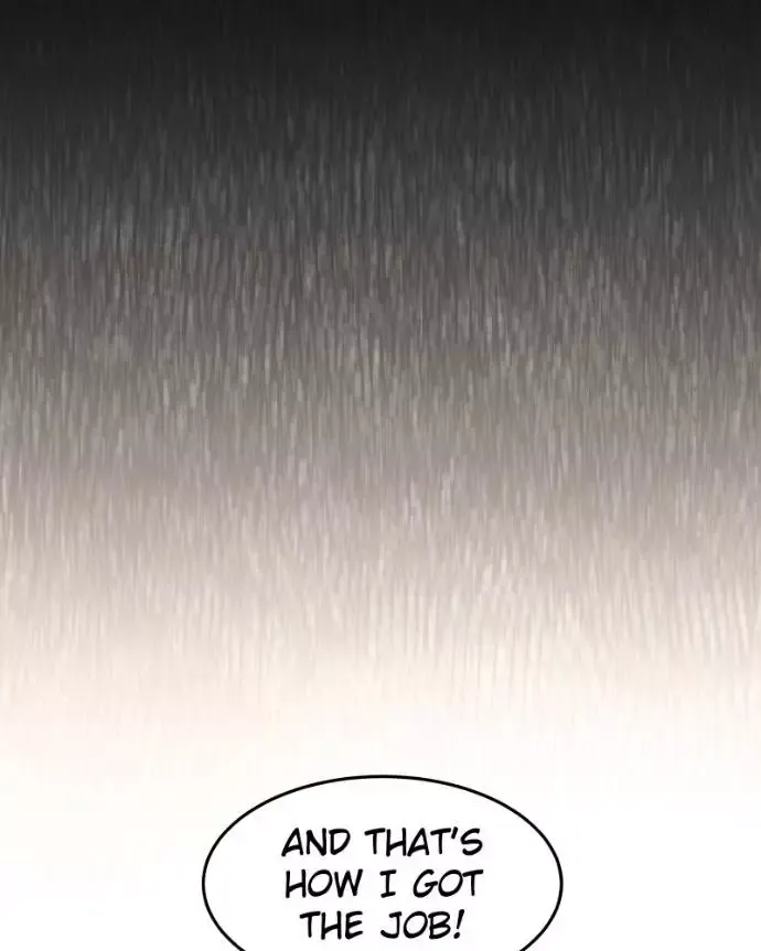 Read Love Advice from the Great Duke of Hell (en) Manga Online