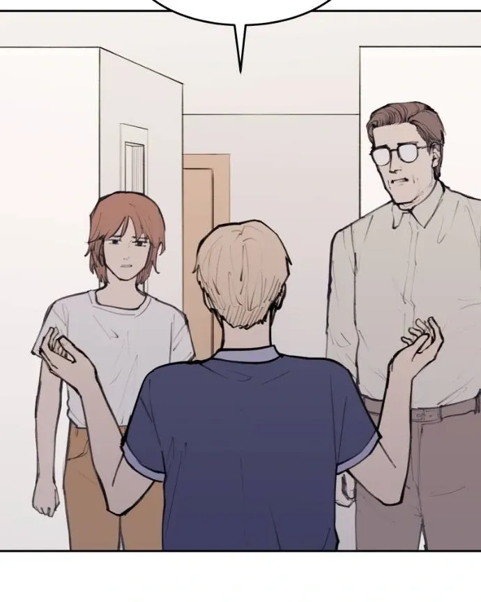 Read Love Advice from the Great Duke of Hell (en) Manga Online