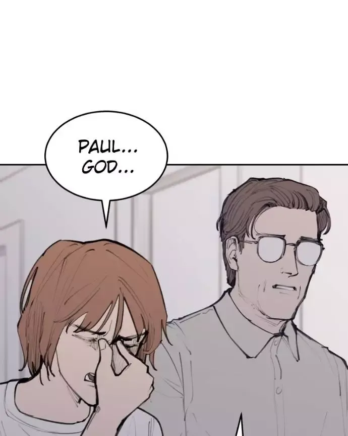 Read Love Advice from the Great Duke of Hell (en) Manga Online