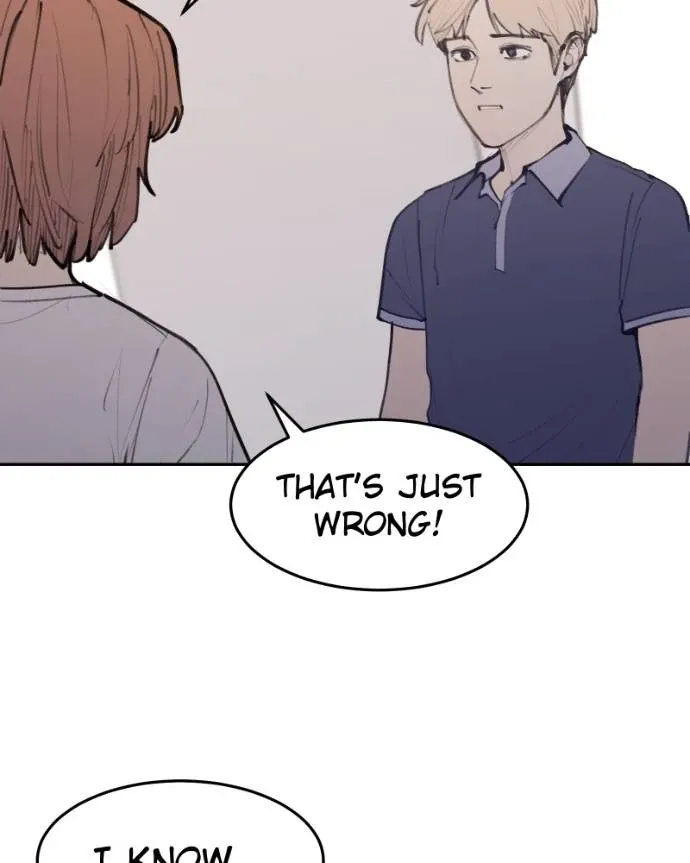 Read Love Advice from the Great Duke of Hell (en) Manga Online