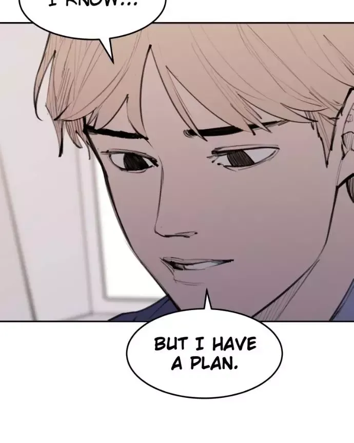 Read Love Advice from the Great Duke of Hell (en) Manga Online