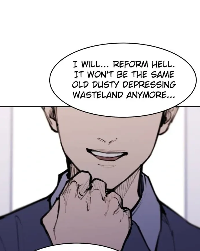 Read Love Advice from the Great Duke of Hell (en) Manga Online