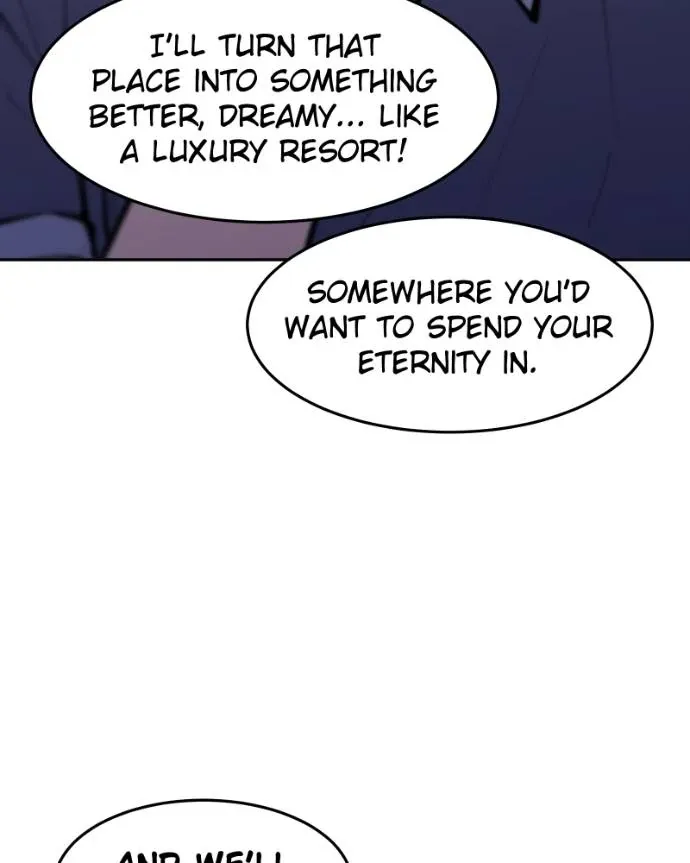 Read Love Advice from the Great Duke of Hell (en) Manga Online