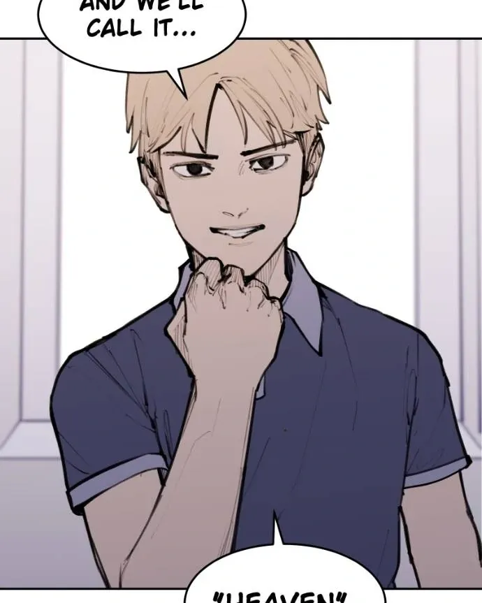 Read Love Advice from the Great Duke of Hell (en) Manga Online