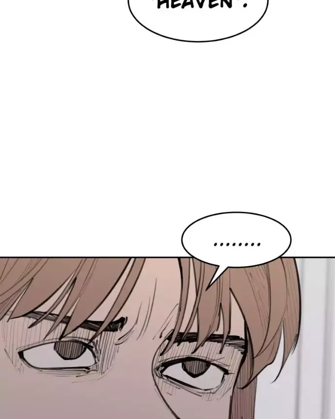 Read Love Advice from the Great Duke of Hell (en) Manga Online