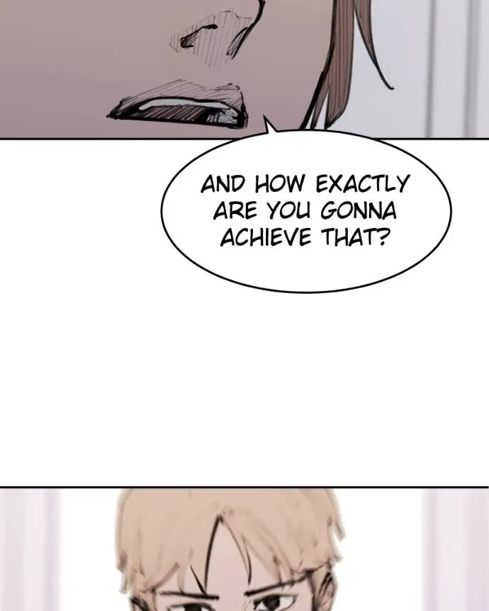 Read Love Advice from the Great Duke of Hell (en) Manga Online