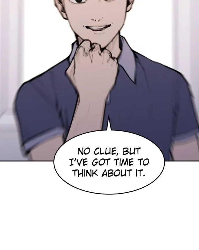 Read Love Advice from the Great Duke of Hell (en) Manga Online