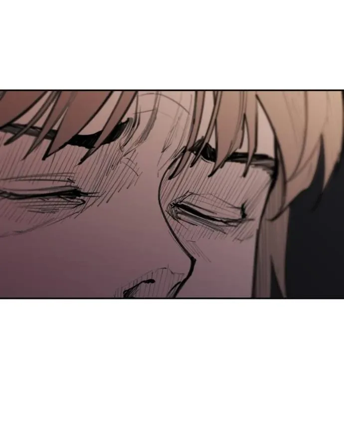 Read Love Advice from the Great Duke of Hell (en) Manga Online