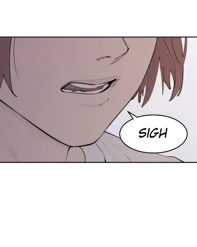 Read Love Advice from the Great Duke of Hell (en) Manga Online