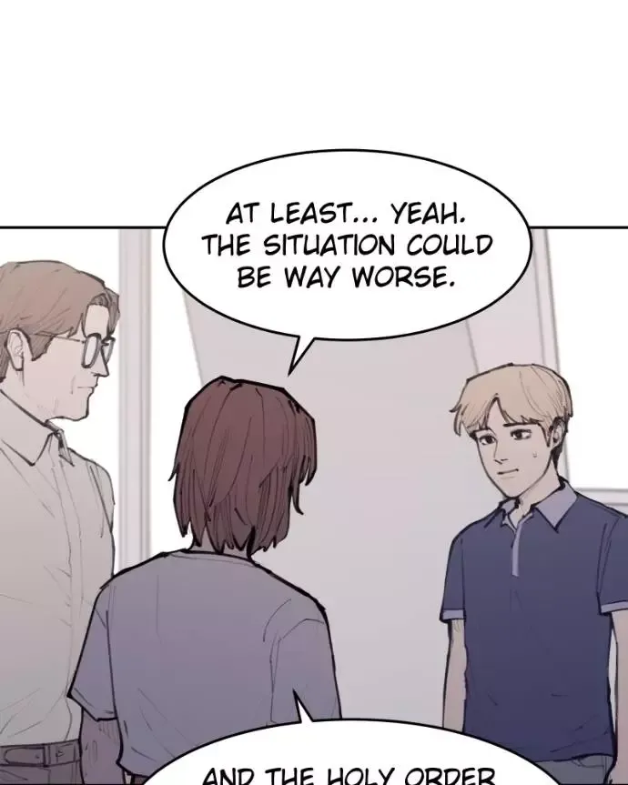 Read Love Advice from the Great Duke of Hell (en) Manga Online