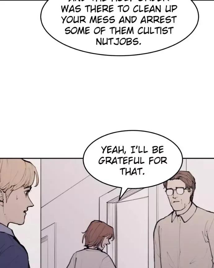 Read Love Advice from the Great Duke of Hell (en) Manga Online