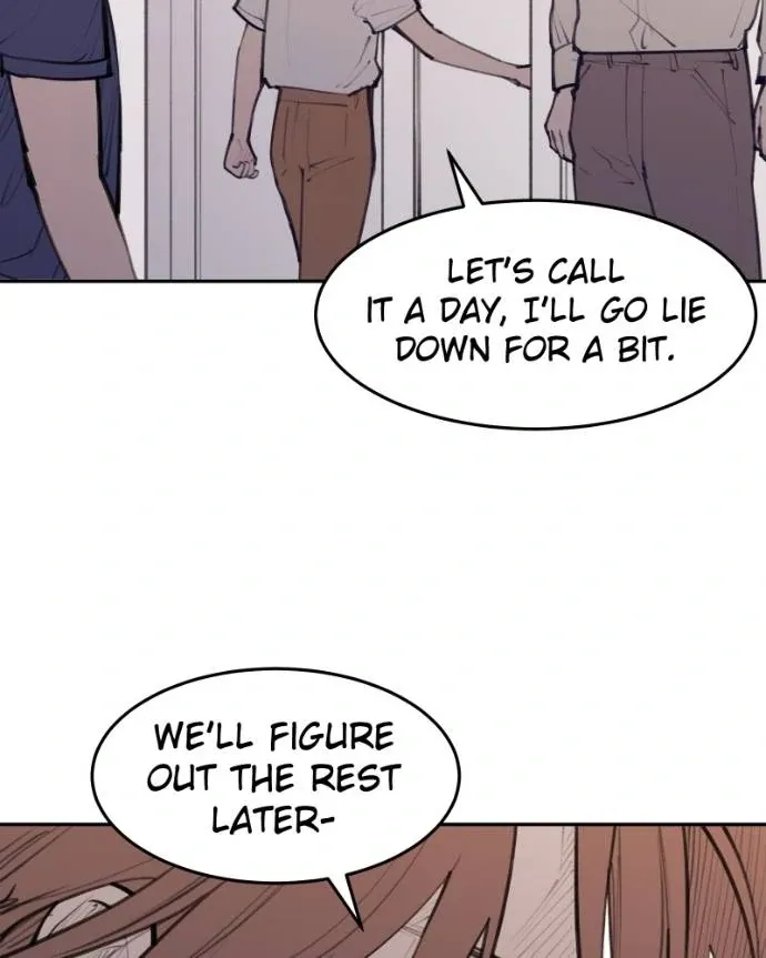 Read Love Advice from the Great Duke of Hell (en) Manga Online