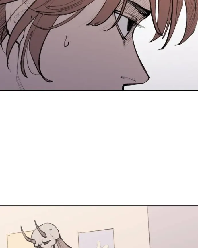 Read Love Advice from the Great Duke of Hell (en) Manga Online