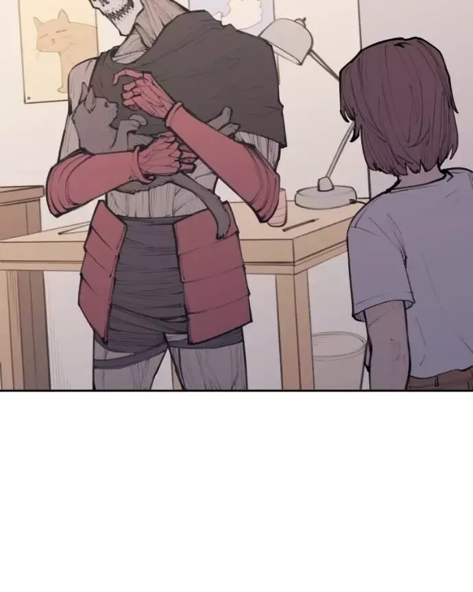 Read Love Advice from the Great Duke of Hell (en) Manga Online