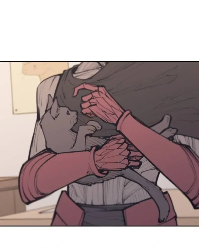 Read Love Advice from the Great Duke of Hell (en) Manga Online