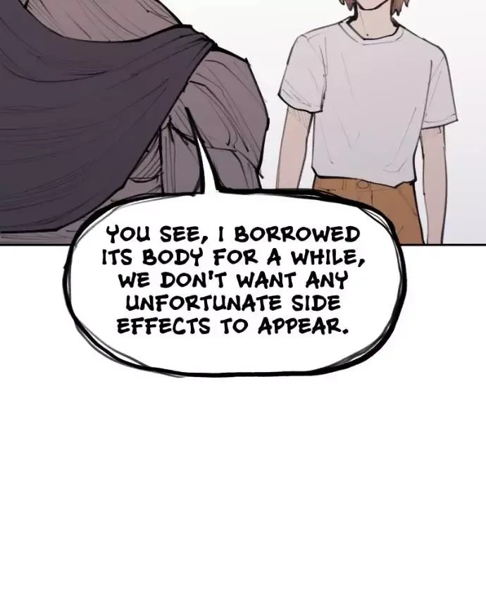 Read Love Advice from the Great Duke of Hell (en) Manga Online