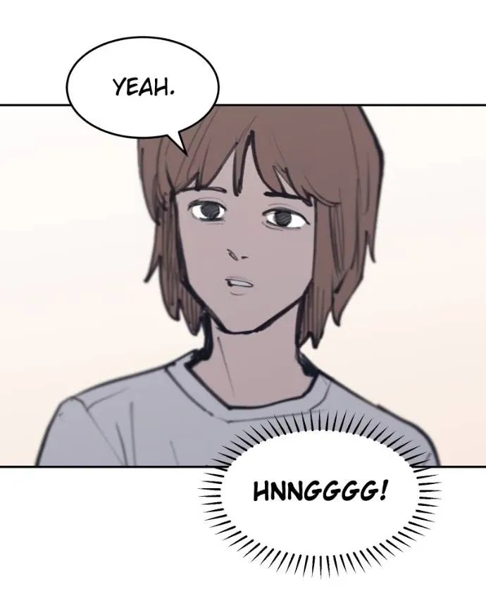 Read Love Advice from the Great Duke of Hell (en) Manga Online