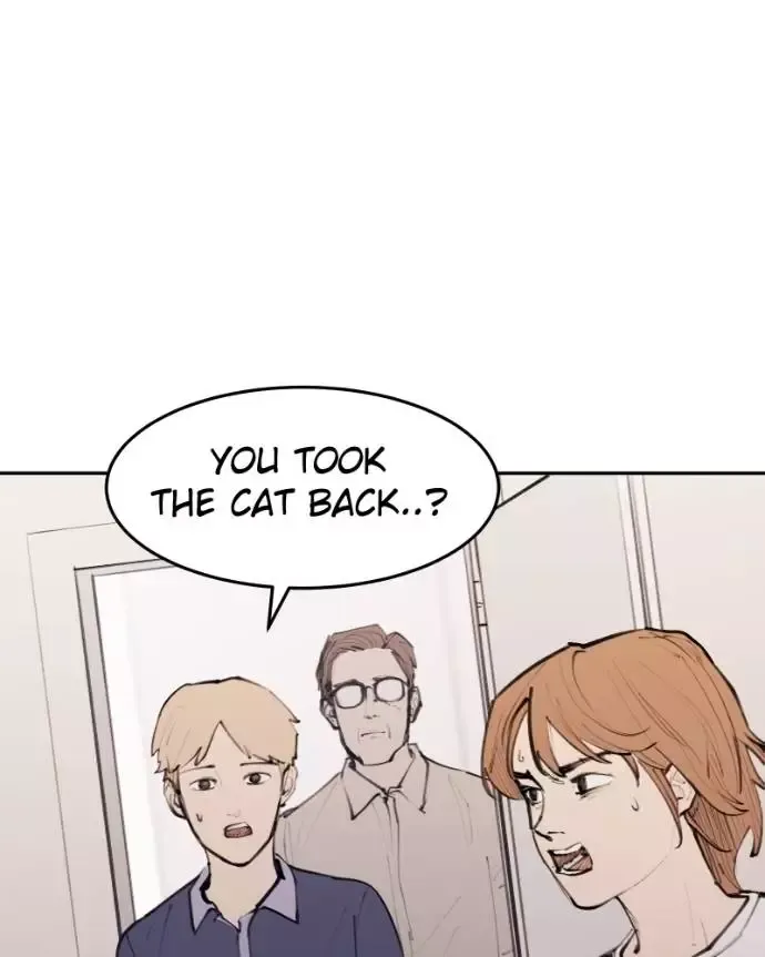 Read Love Advice from the Great Duke of Hell (en) Manga Online