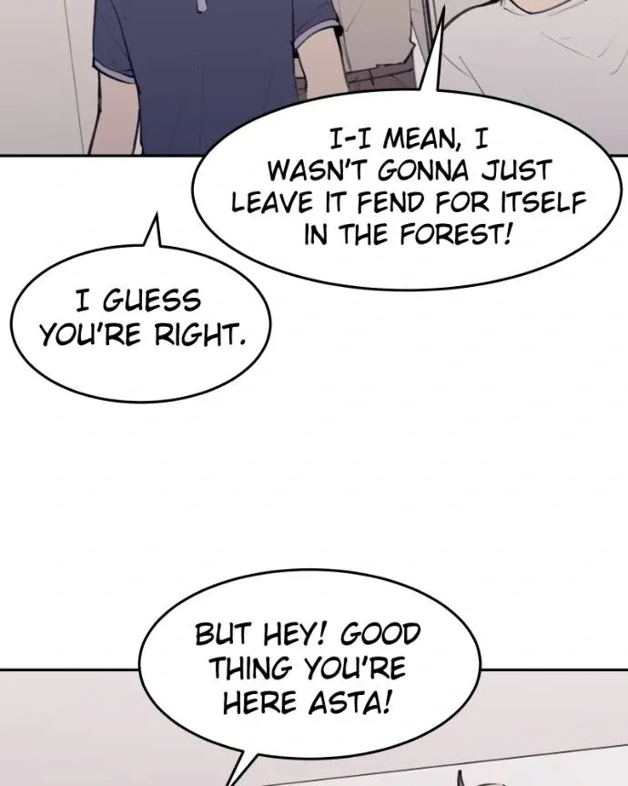 Read Love Advice from the Great Duke of Hell (en) Manga Online