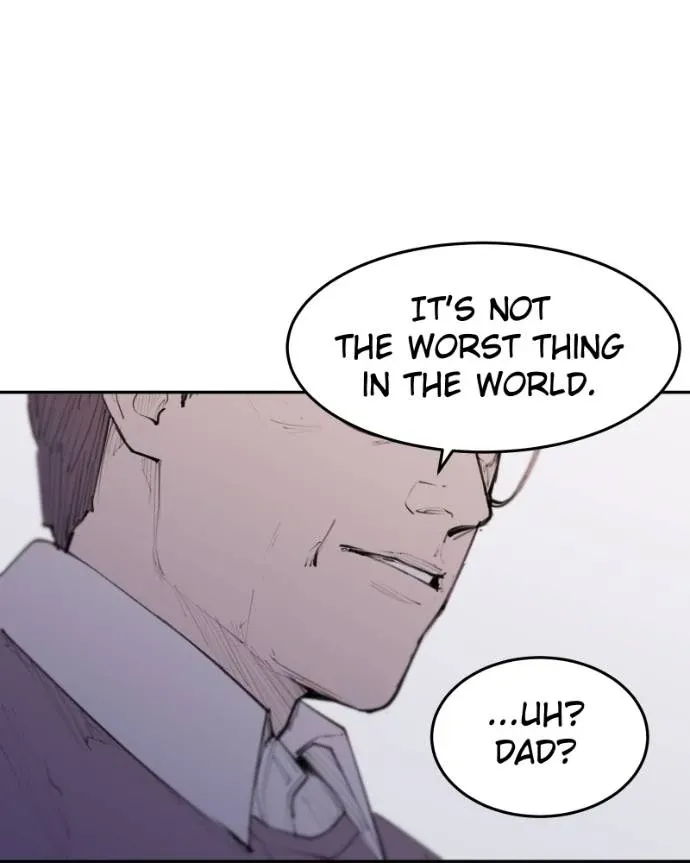 Read Love Advice from the Great Duke of Hell (en) Manga Online