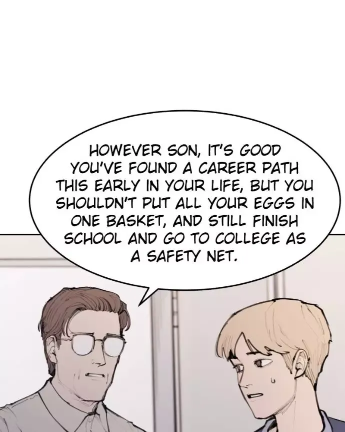 Read Love Advice from the Great Duke of Hell (en) Manga Online