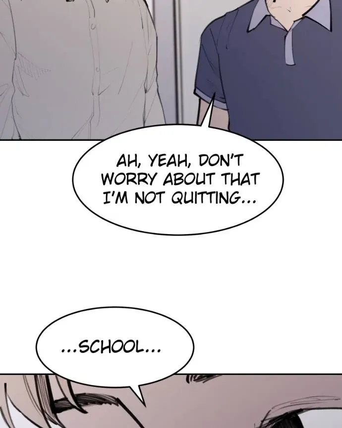 Read Love Advice from the Great Duke of Hell (en) Manga Online