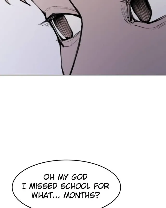 Read Love Advice from the Great Duke of Hell (en) Manga Online