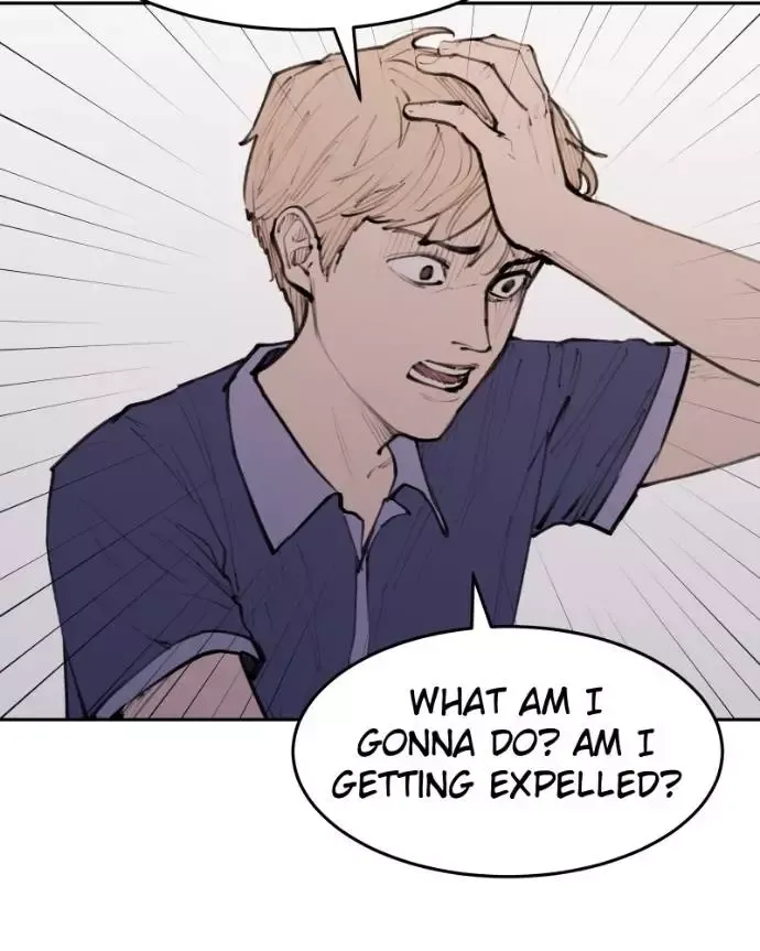 Read Love Advice from the Great Duke of Hell (en) Manga Online