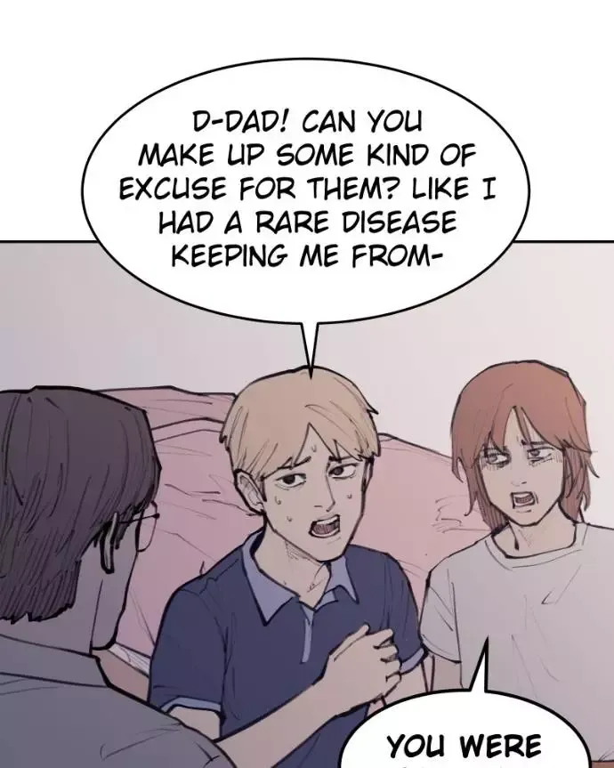 Read Love Advice from the Great Duke of Hell (en) Manga Online