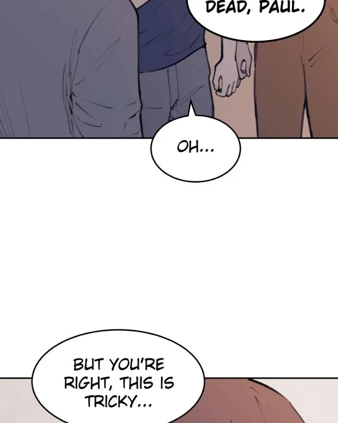 Read Love Advice from the Great Duke of Hell (en) Manga Online