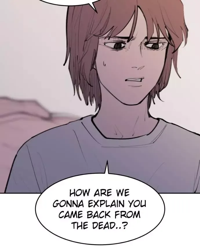 Read Love Advice from the Great Duke of Hell (en) Manga Online