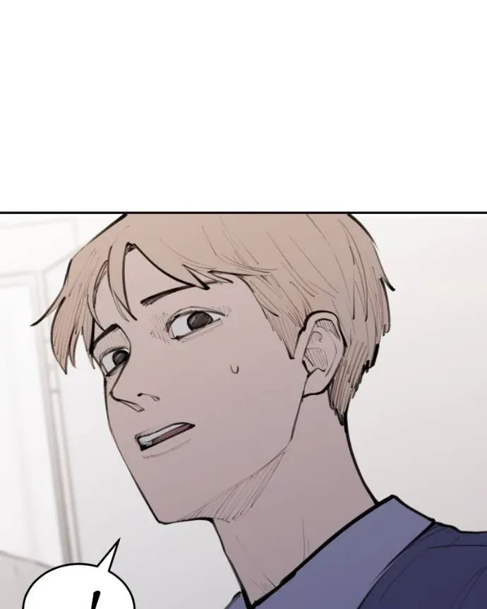 Read Love Advice from the Great Duke of Hell (en) Manga Online