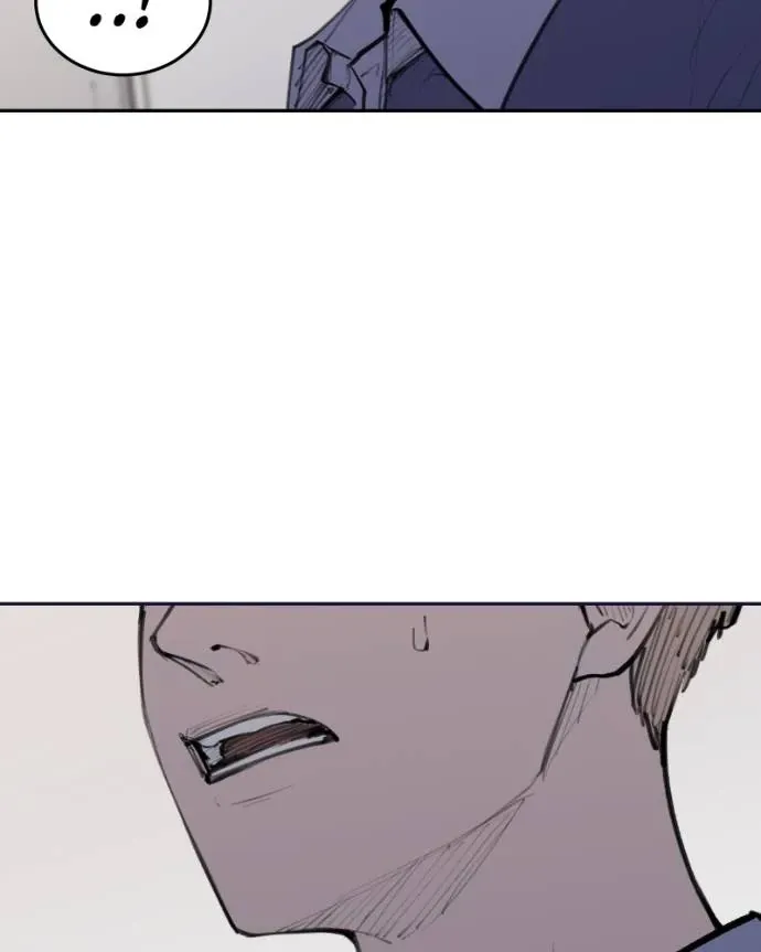 Read Love Advice from the Great Duke of Hell (en) Manga Online