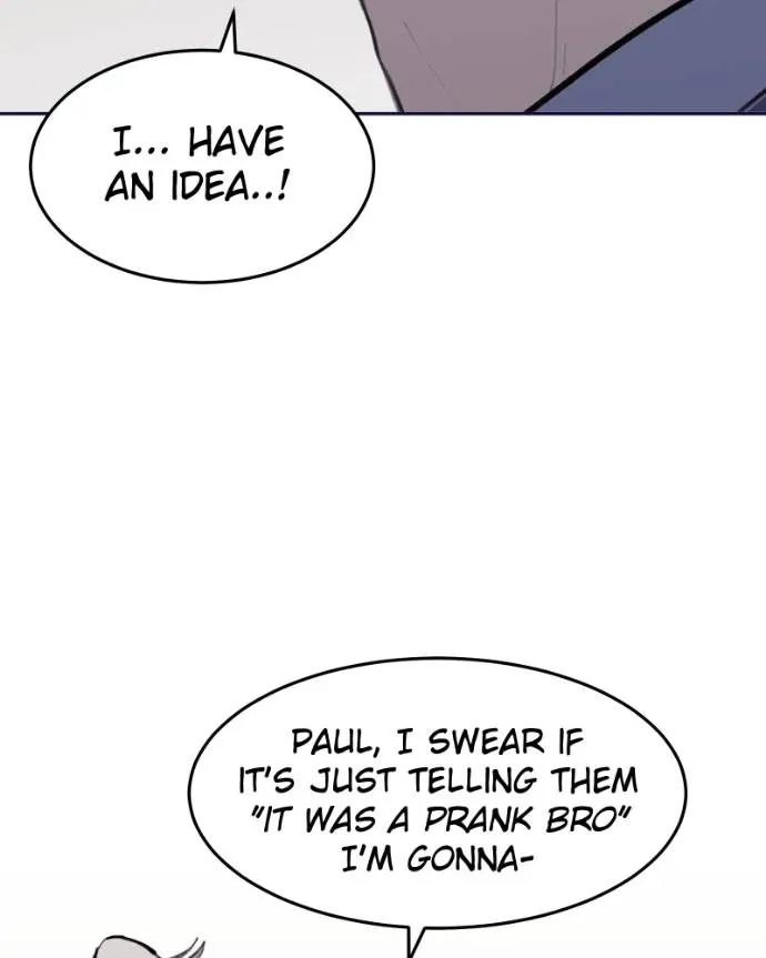 Read Love Advice from the Great Duke of Hell (en) Manga Online