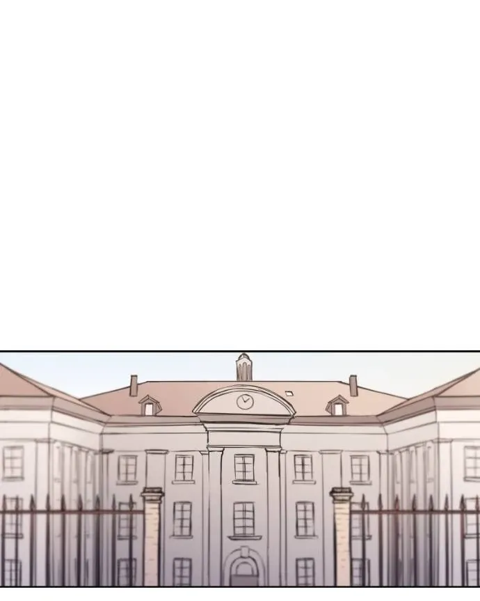 Read Love Advice from the Great Duke of Hell (en) Manga Online