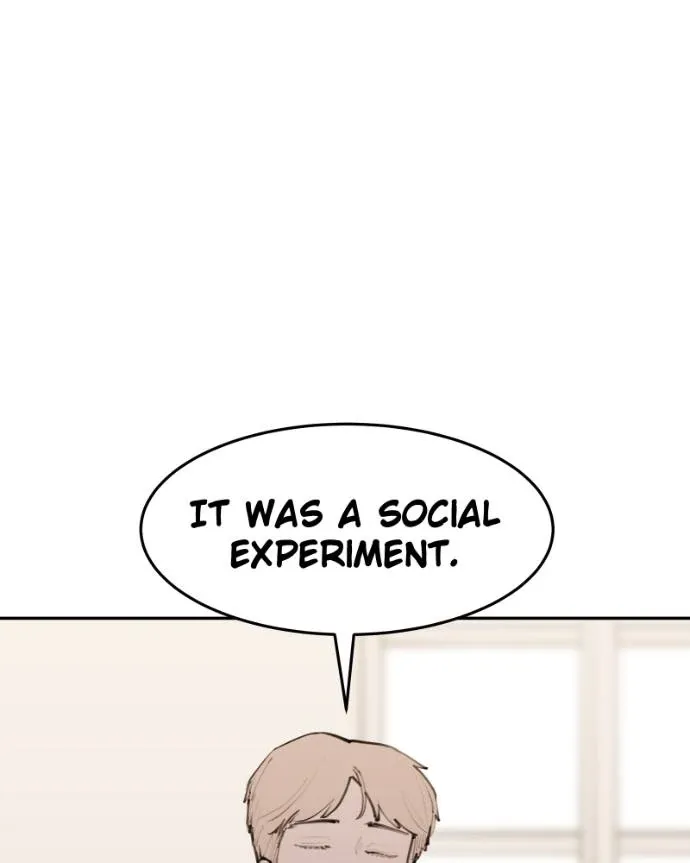 Read Love Advice from the Great Duke of Hell (en) Manga Online