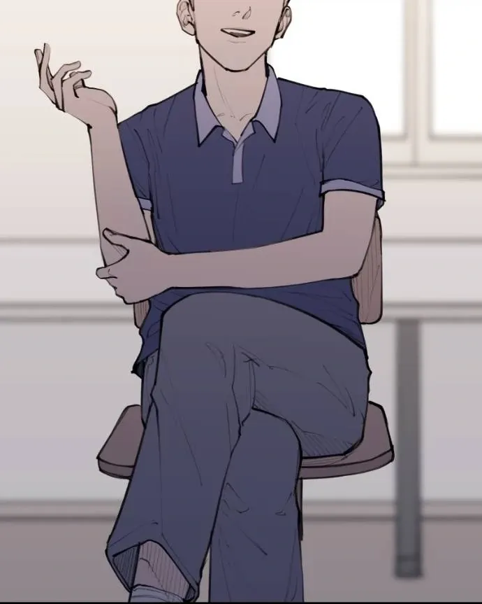 Read Love Advice from the Great Duke of Hell (en) Manga Online