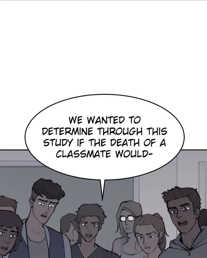 Read Love Advice from the Great Duke of Hell (en) Manga Online