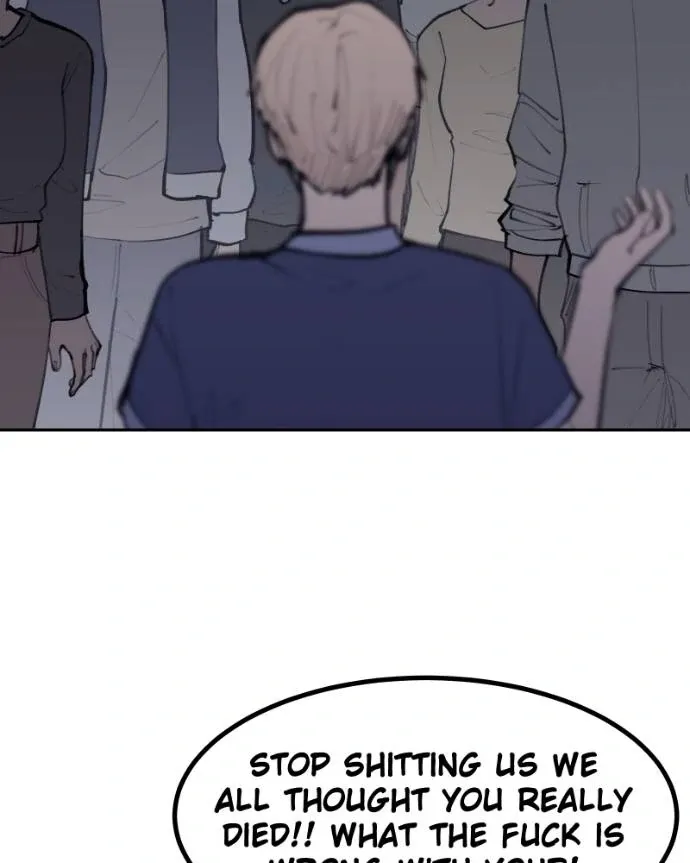 Read Love Advice from the Great Duke of Hell (en) Manga Online