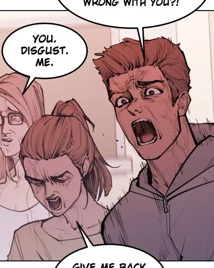 Read Love Advice from the Great Duke of Hell (en) Manga Online