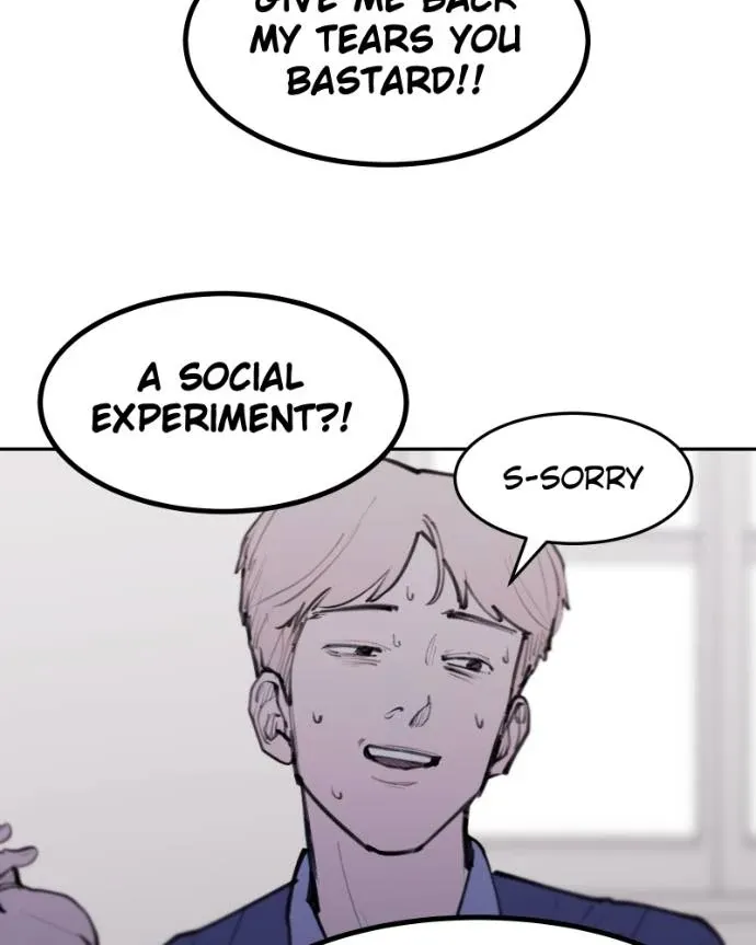 Read Love Advice from the Great Duke of Hell (en) Manga Online