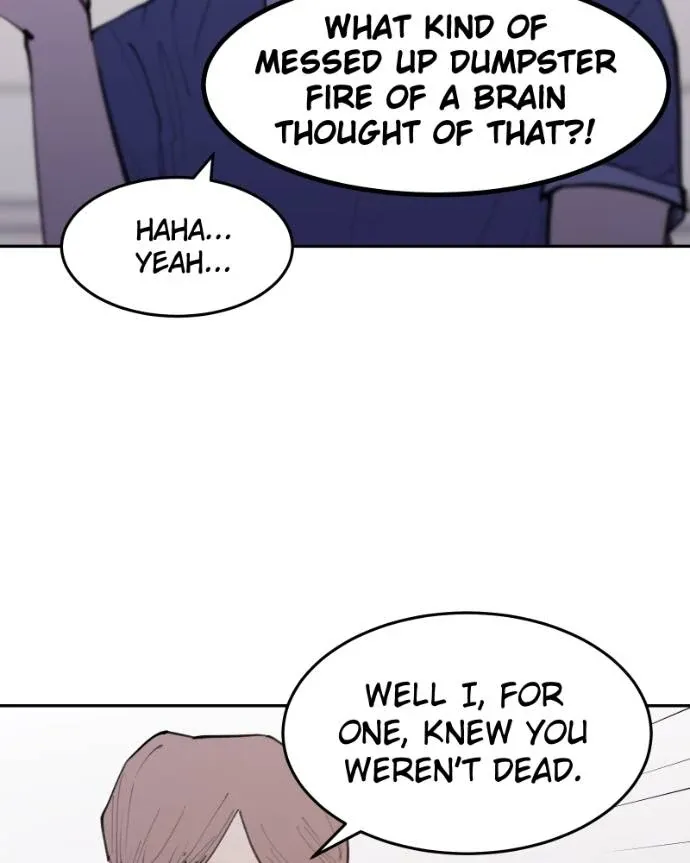 Read Love Advice from the Great Duke of Hell (en) Manga Online