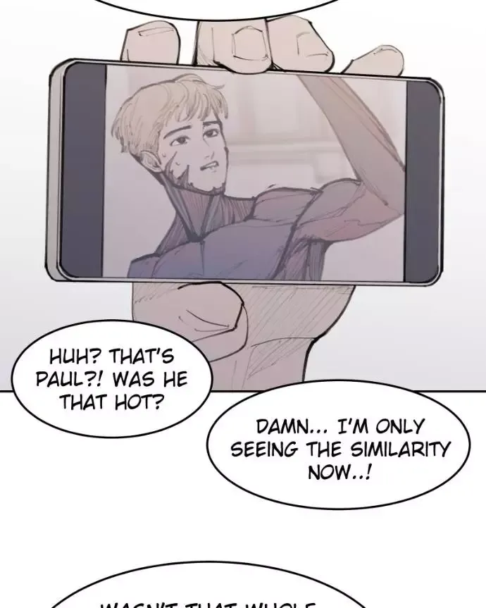 Read Love Advice from the Great Duke of Hell (en) Manga Online