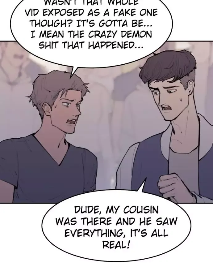 Read Love Advice from the Great Duke of Hell (en) Manga Online