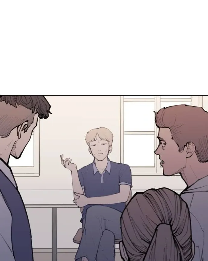 Read Love Advice from the Great Duke of Hell (en) Manga Online