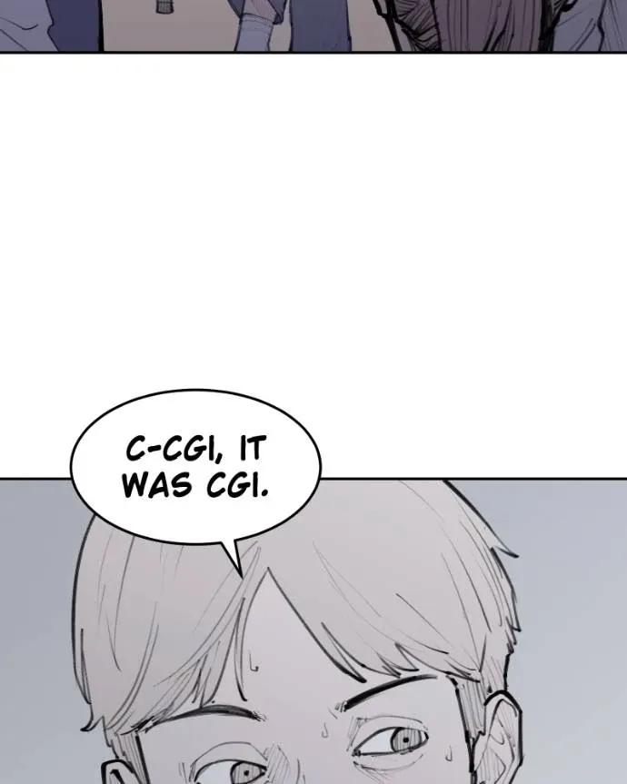 Read Love Advice from the Great Duke of Hell (en) Manga Online