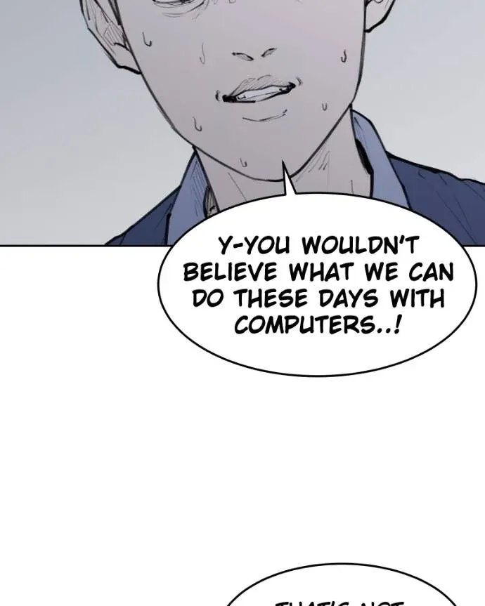 Read Love Advice from the Great Duke of Hell (en) Manga Online