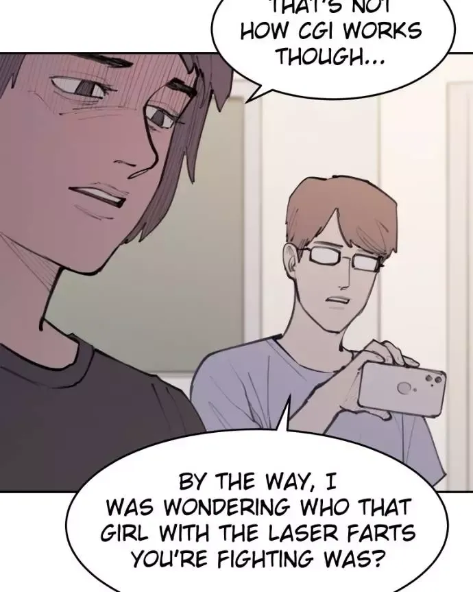 Read Love Advice from the Great Duke of Hell (en) Manga Online