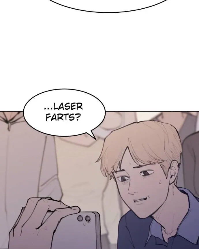 Read Love Advice from the Great Duke of Hell (en) Manga Online